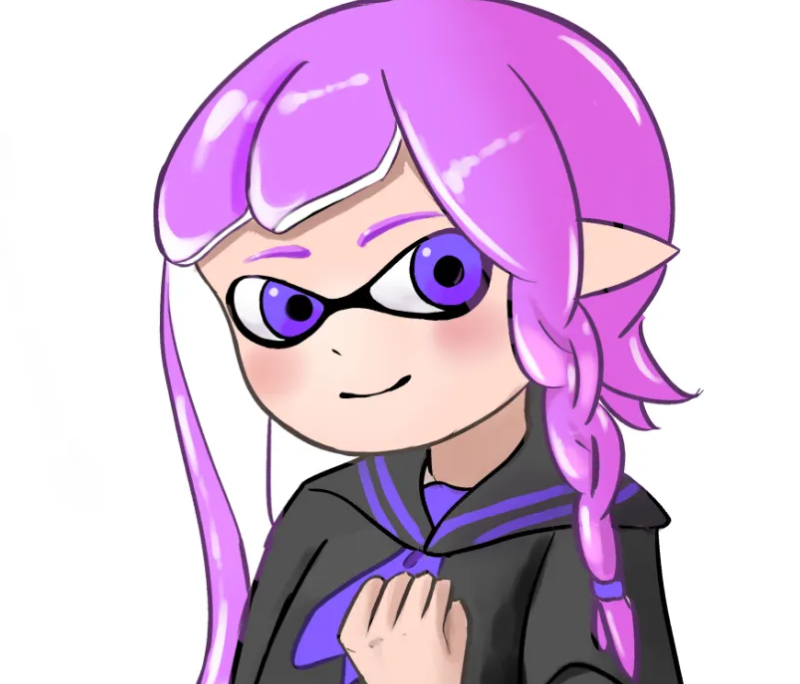 いかまる